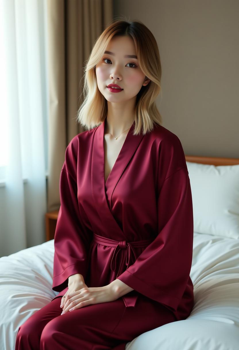 时光邮局 蓝光完结