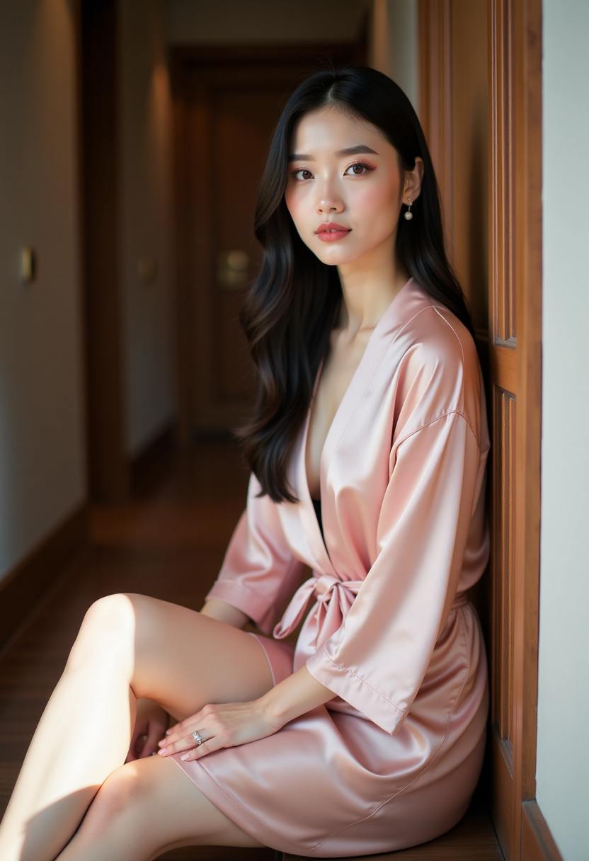 南风知我意 黄果AI短剧